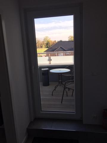 Gaeste Und Messezimmer Adelheidsdorf Екстериор снимка